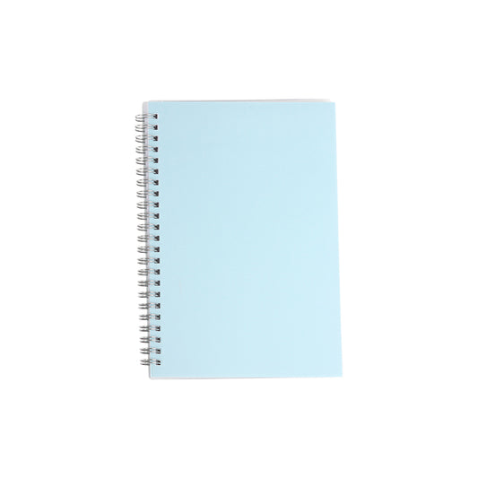LIBRETA OAKLEY