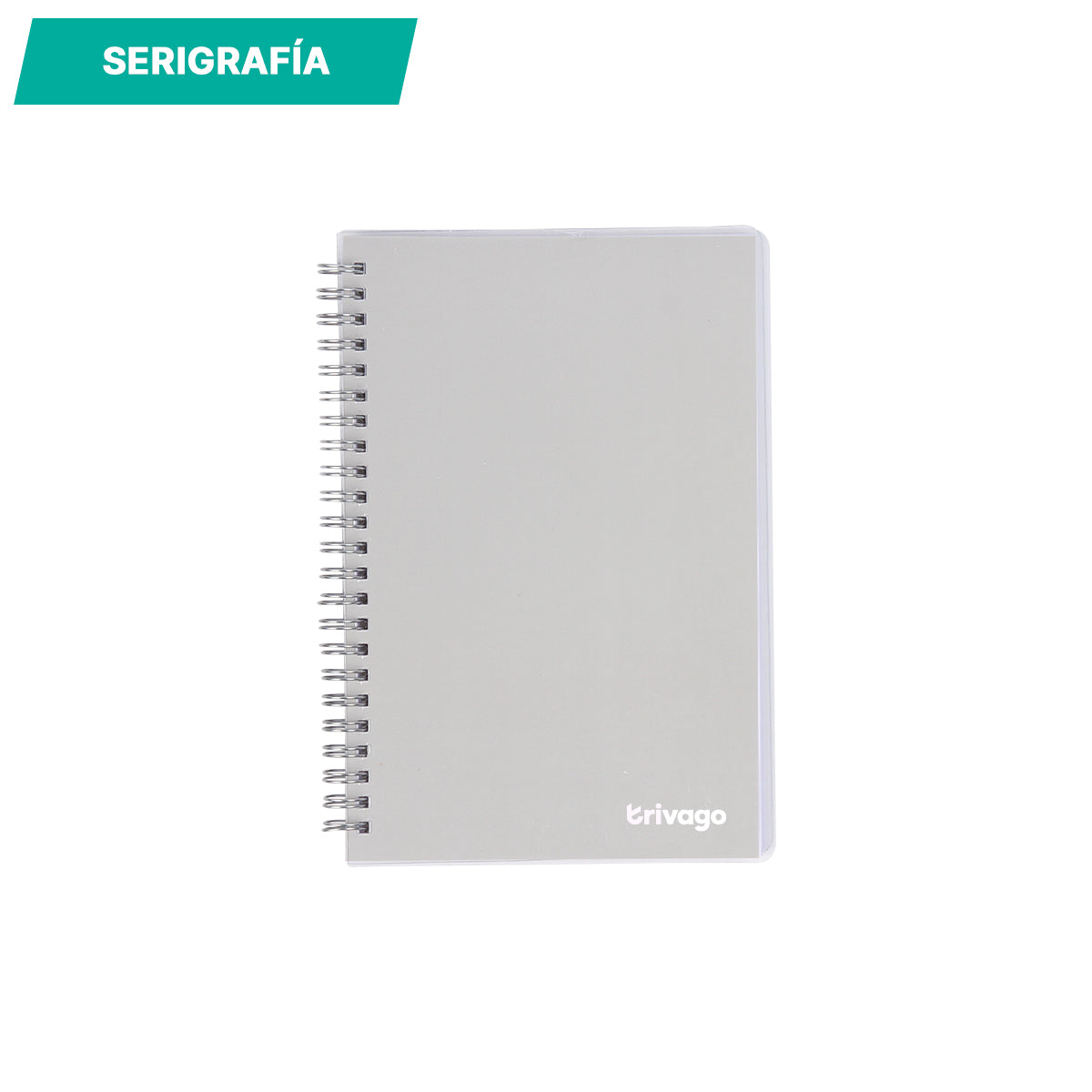 LIBRETA OAKLEY
