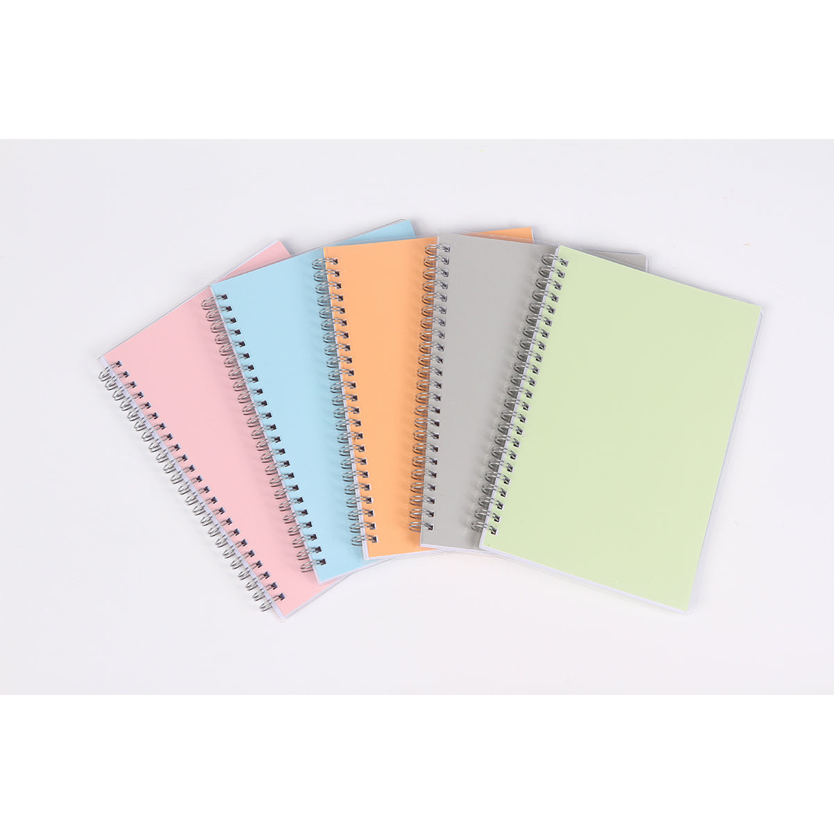 LIBRETA OAKLEY