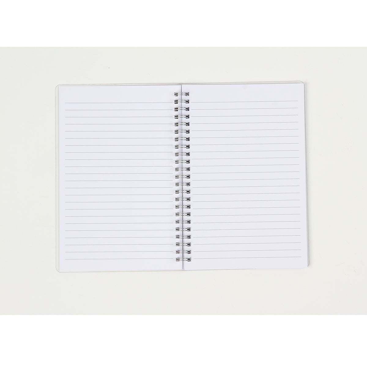 LIBRETA OAKLEY