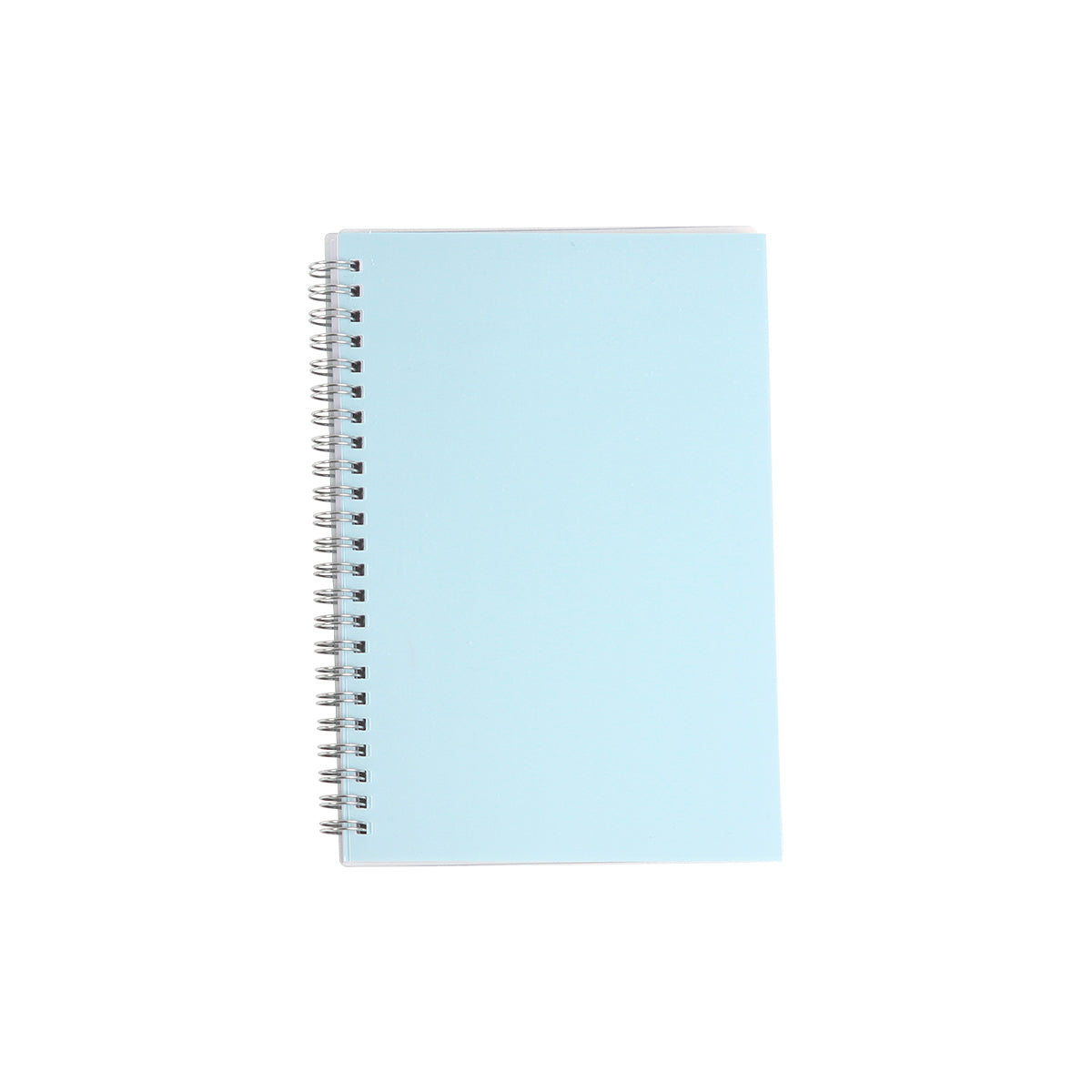 LIBRETA OAKLEY