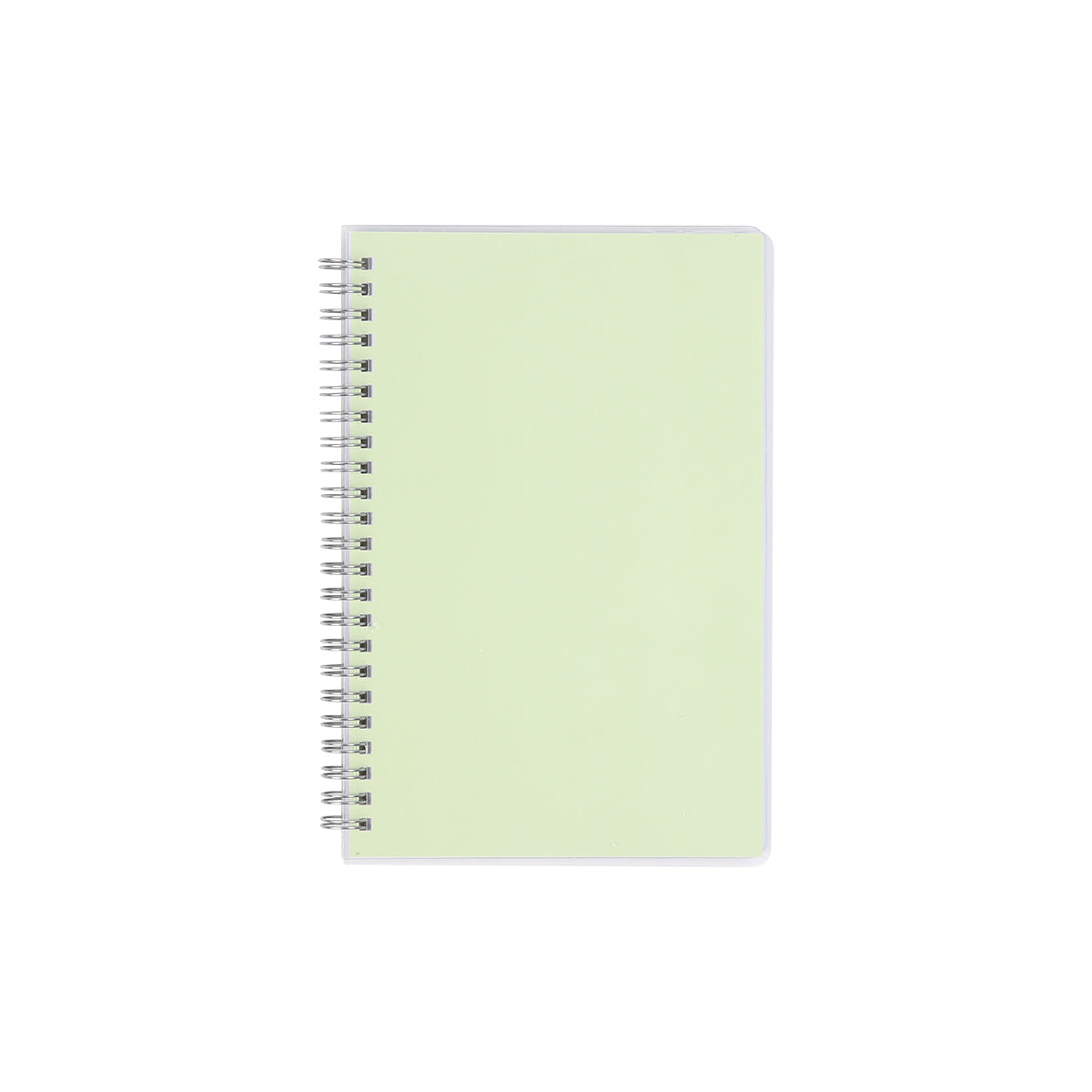 LIBRETA OAKLEY