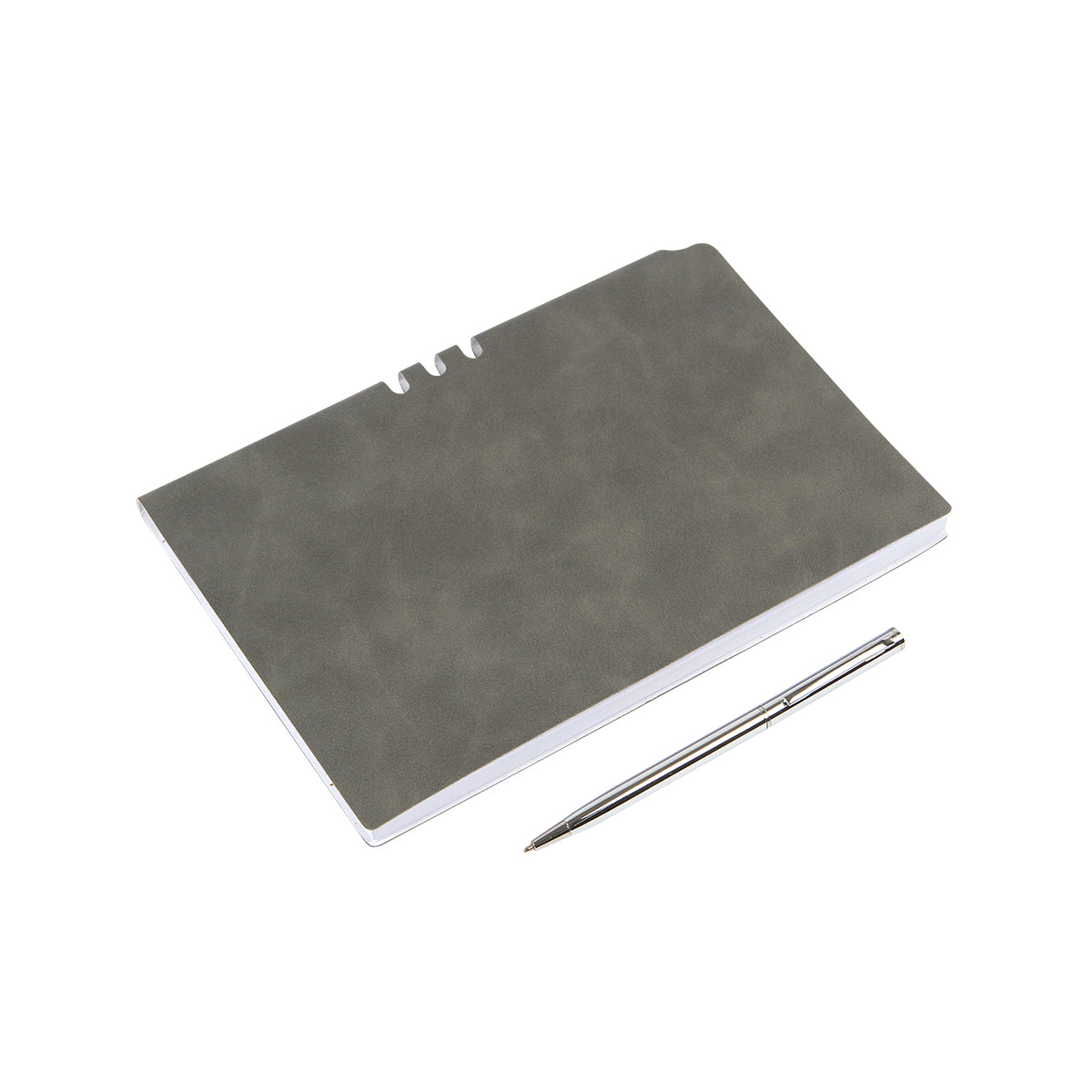 LIBRETA MALANS