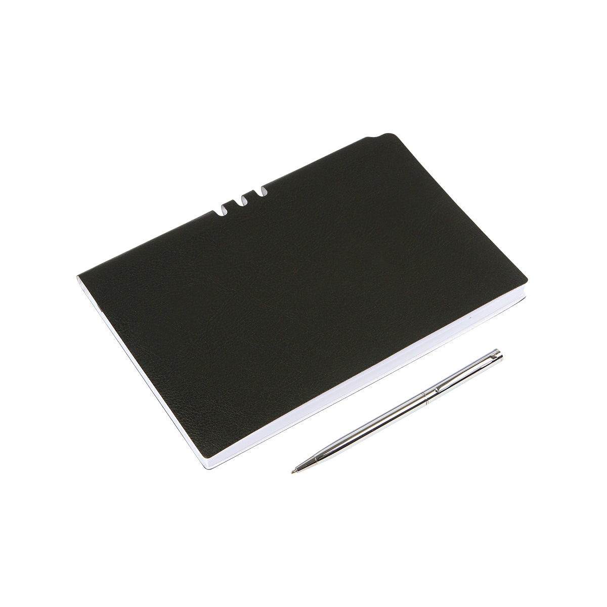 LIBRETA MALANS