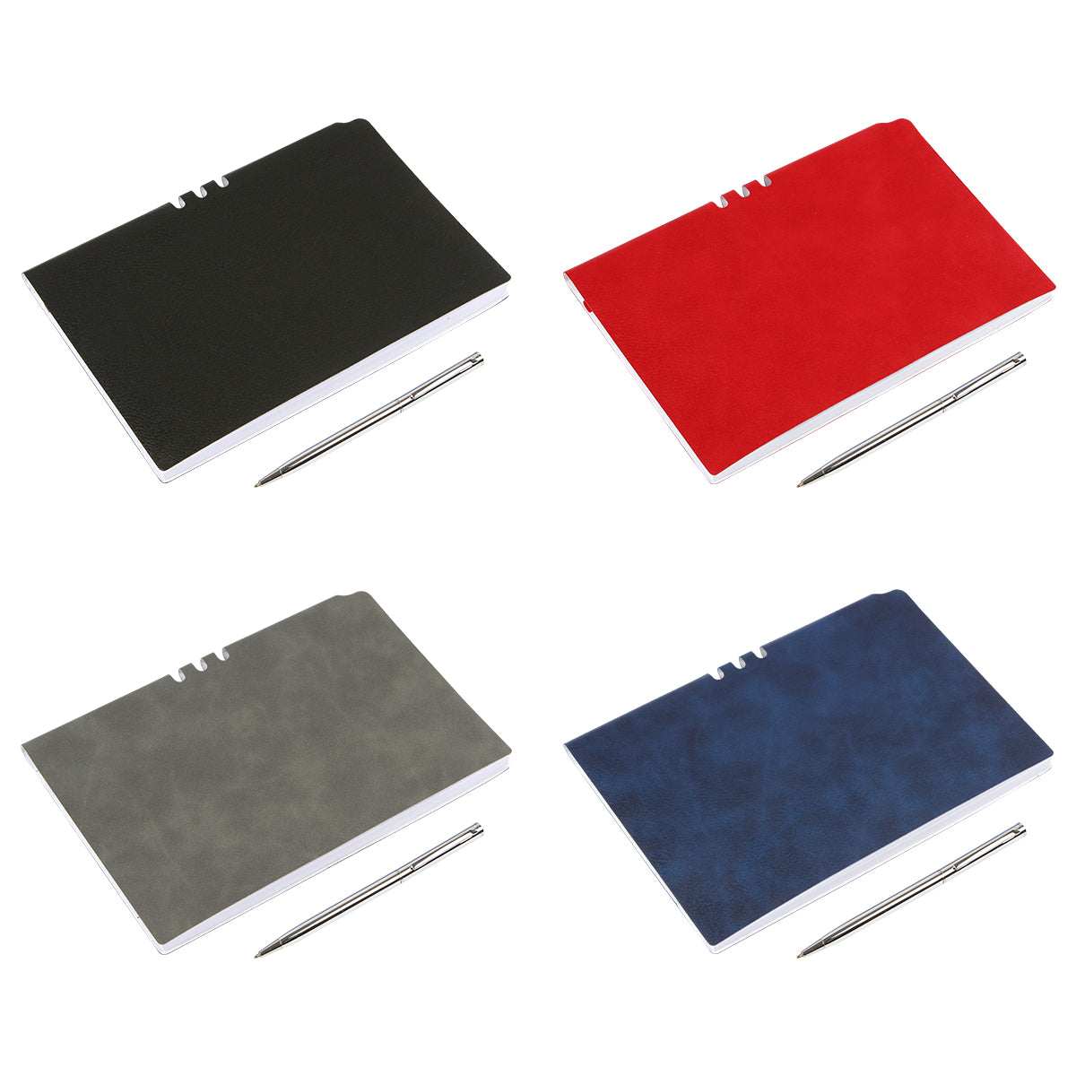 LIBRETA MALANS