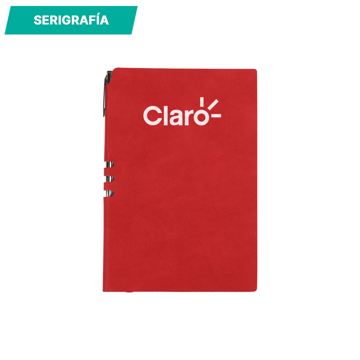 LIBRETA MALANS