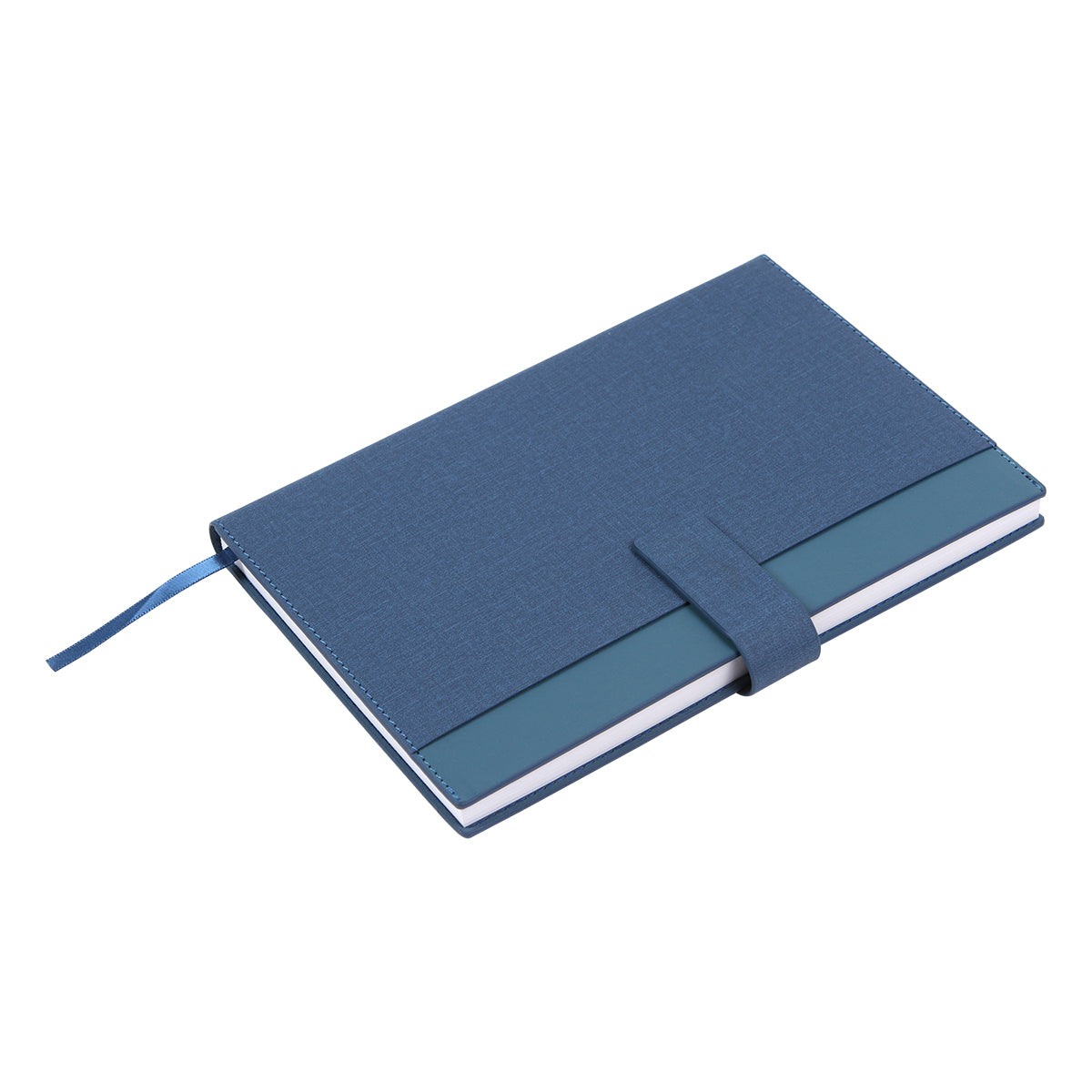 LIBRETA ROFELS