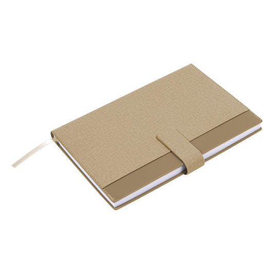 LIBRETA ROFELS