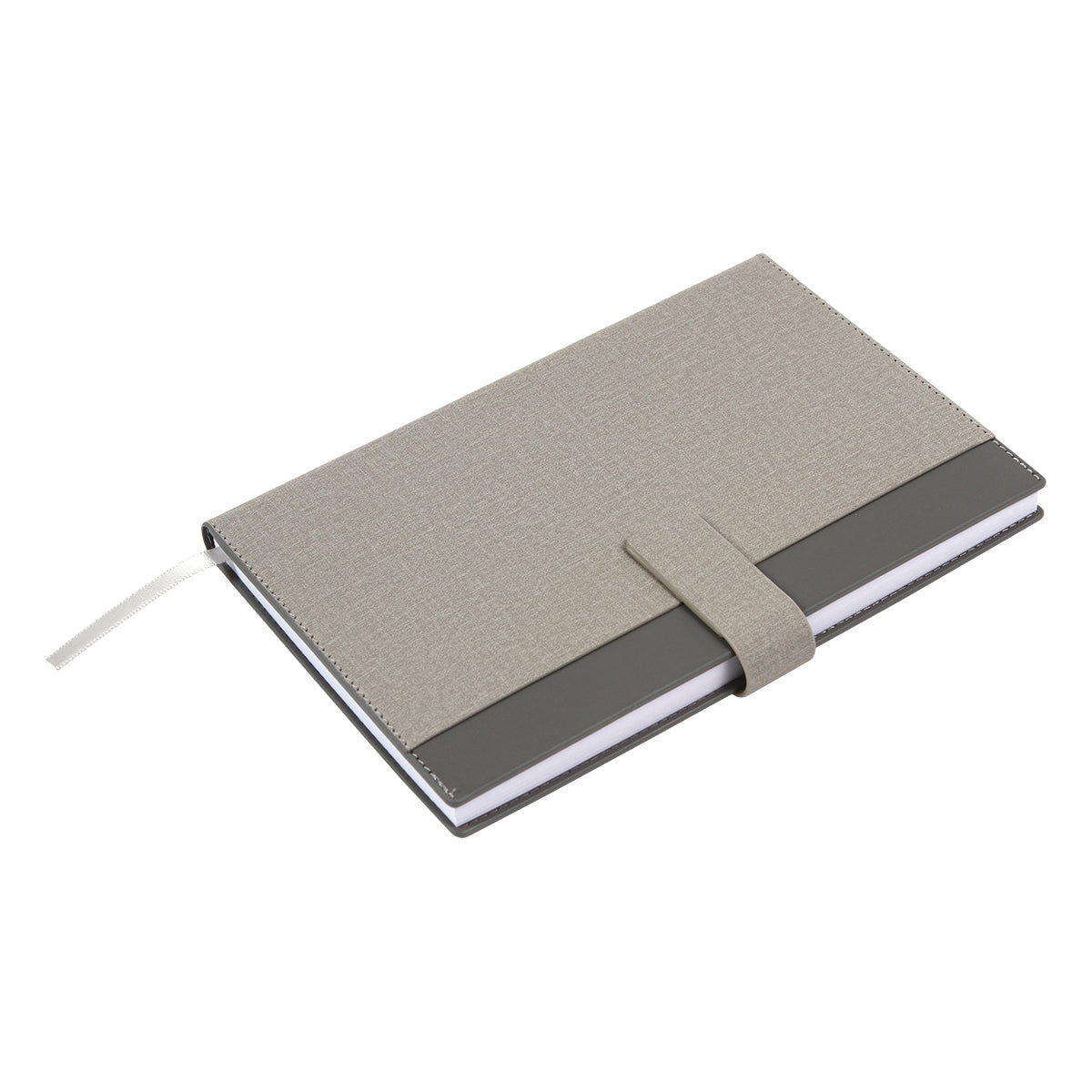 LIBRETA ROFELS