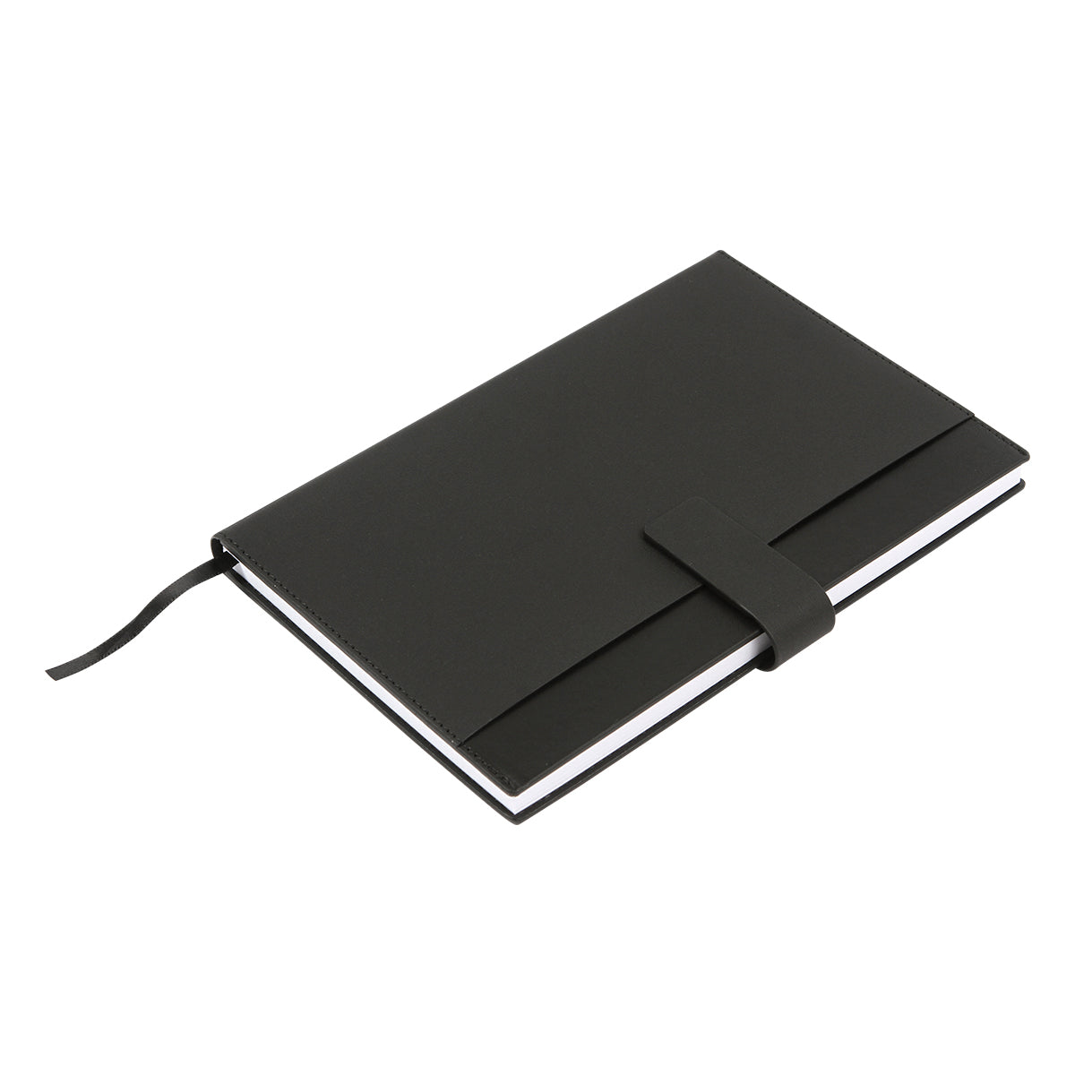 LIBRETA ROFELS