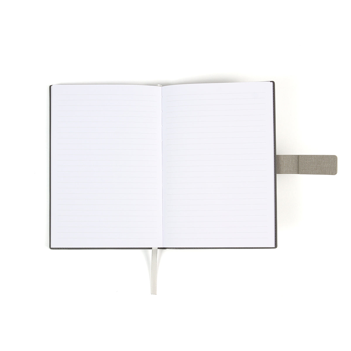 LIBRETA ROFELS