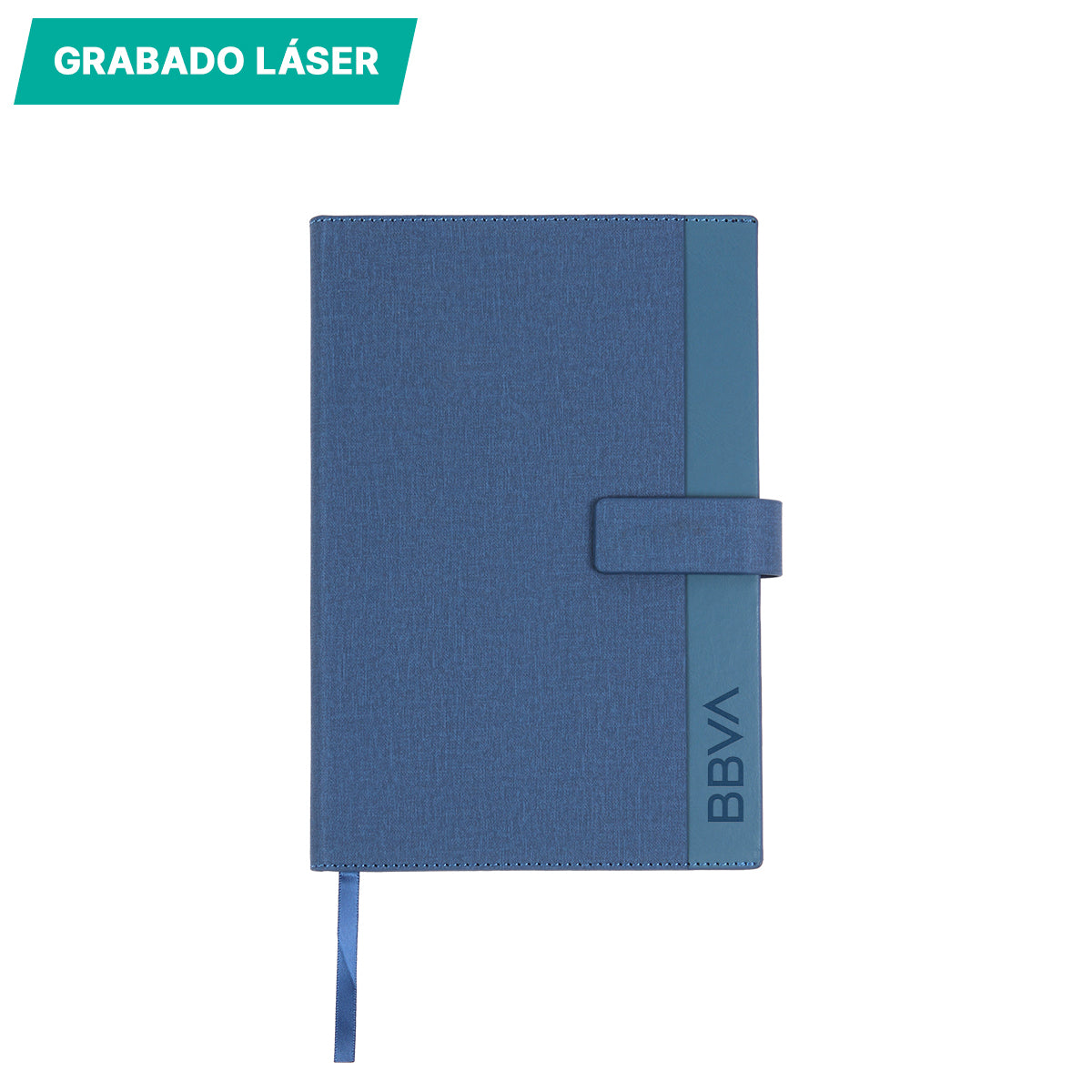 LIBRETA ROFELS