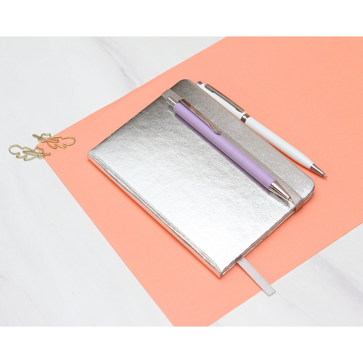 LIBRETA LINCOLN