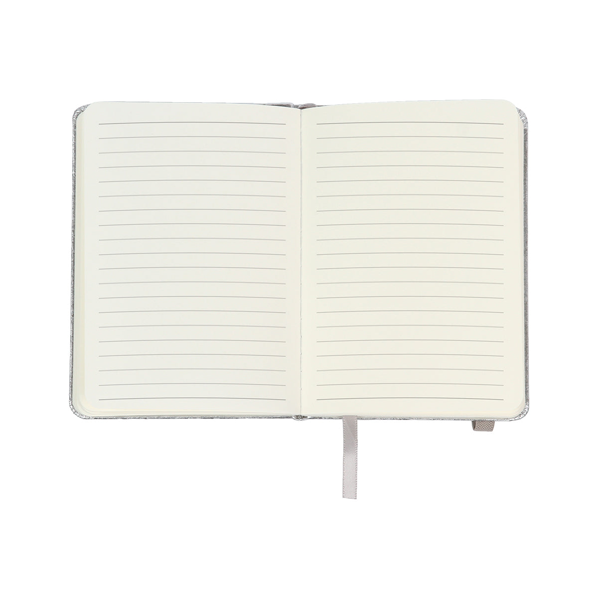 LIBRETA LINCOLN