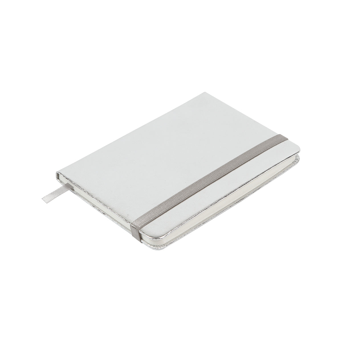 LIBRETA LINCOLN