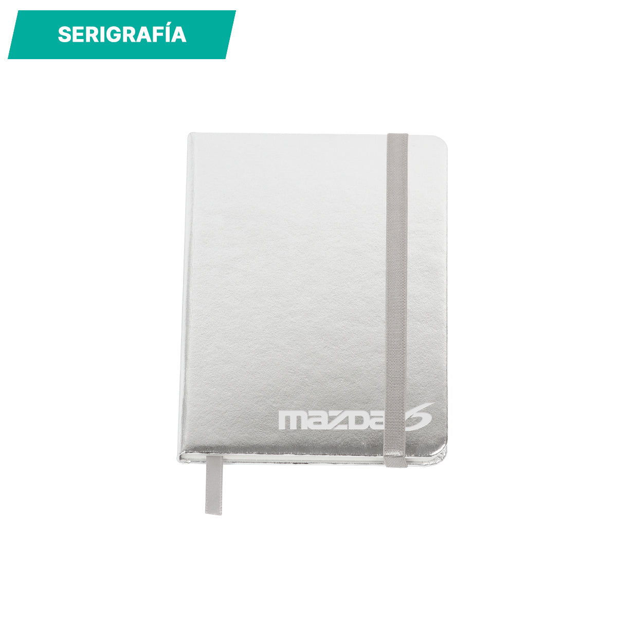LIBRETA LINCOLN
