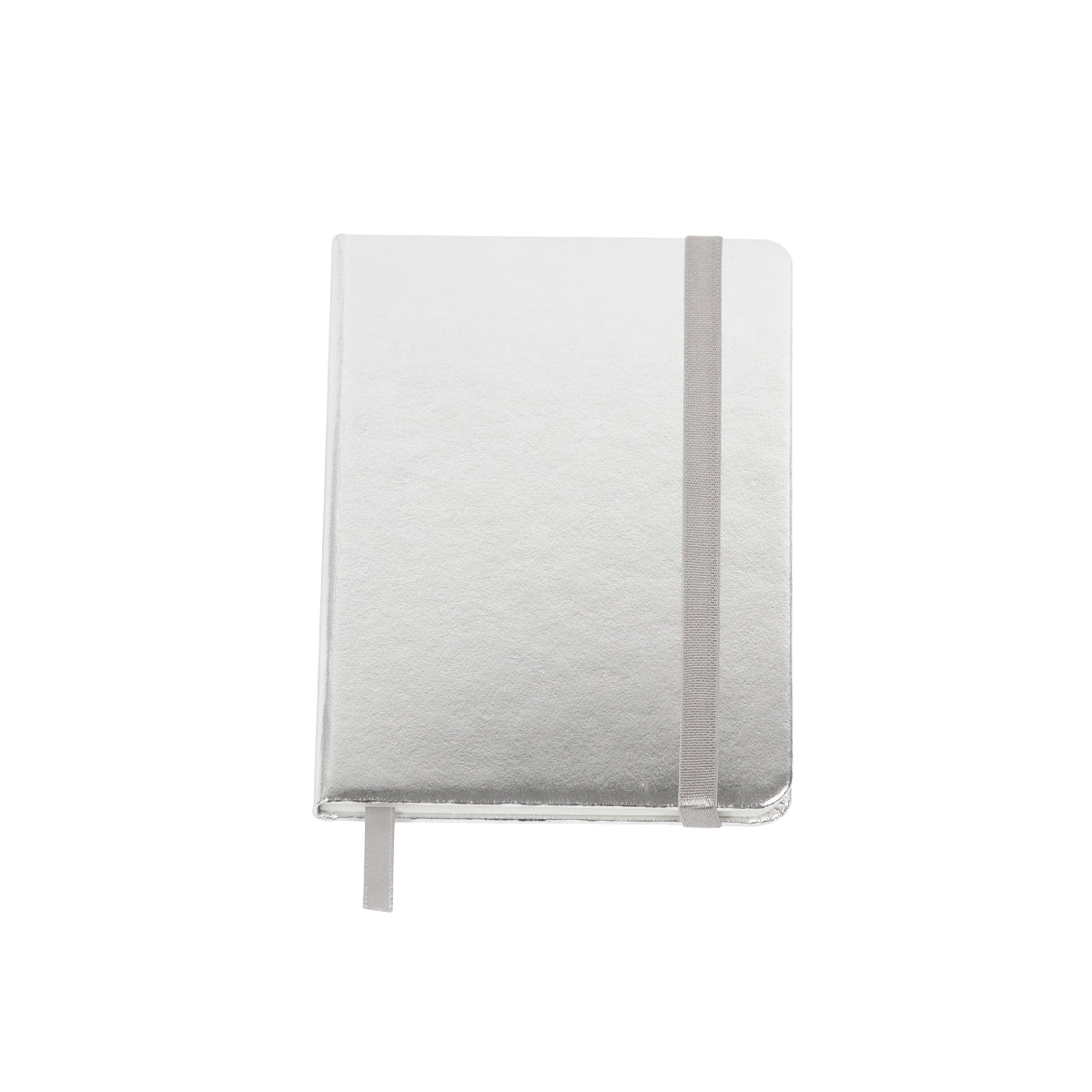 LIBRETA LINCOLN
