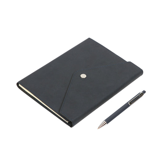 LIBRETA PERVOLIA