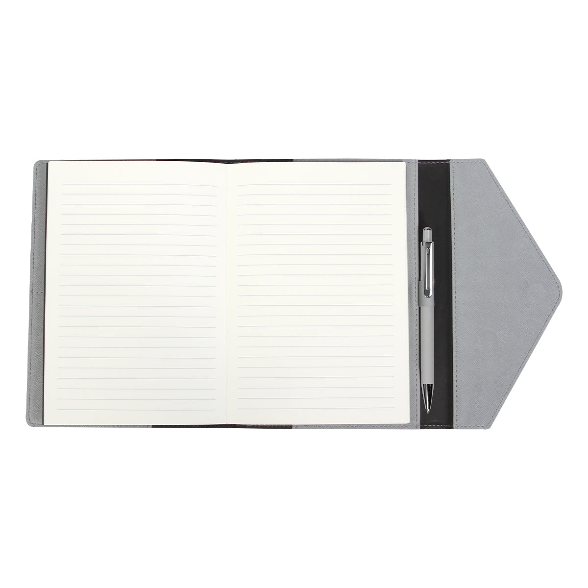 LIBRETA PERVOLIA