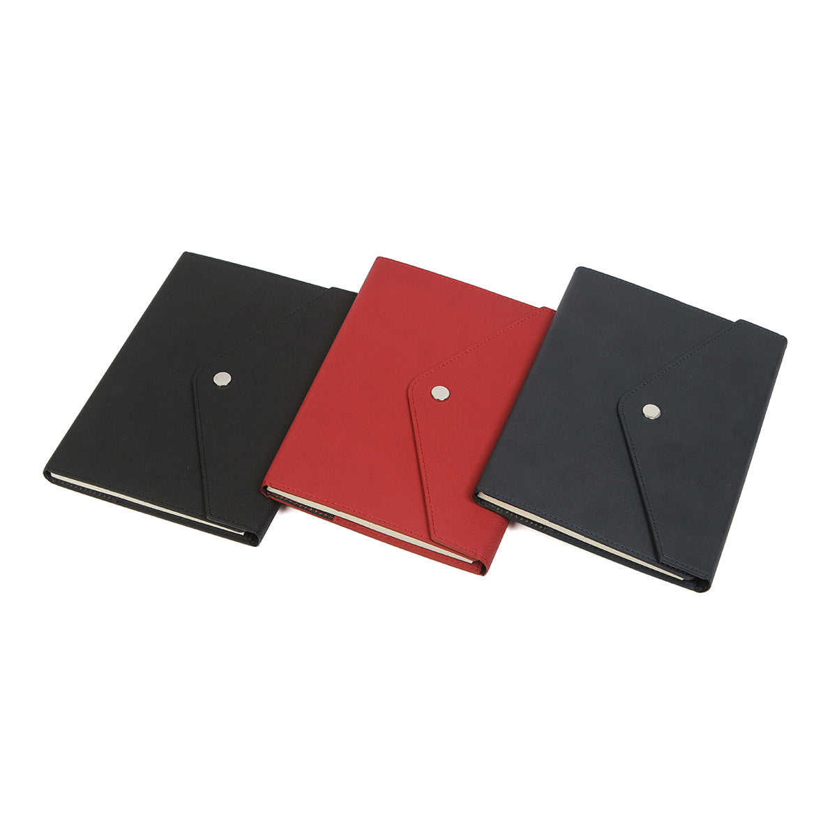 LIBRETA PERVOLIA