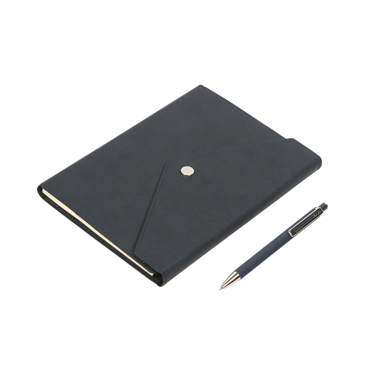 LIBRETA PERVOLIA