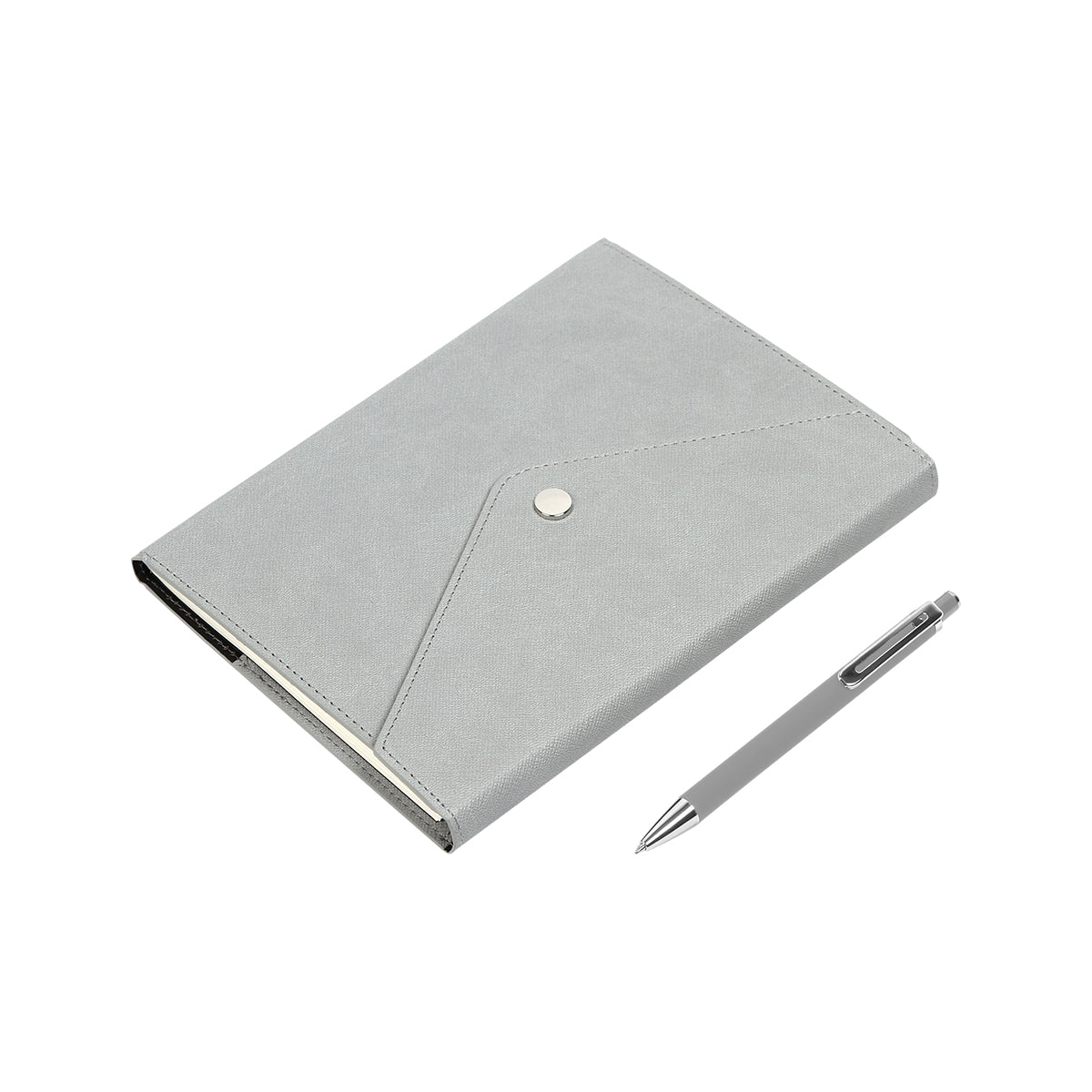 LIBRETA PERVOLIA