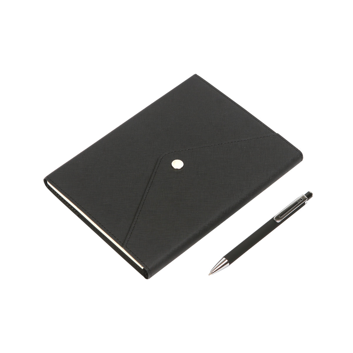 LIBRETA PERVOLIA