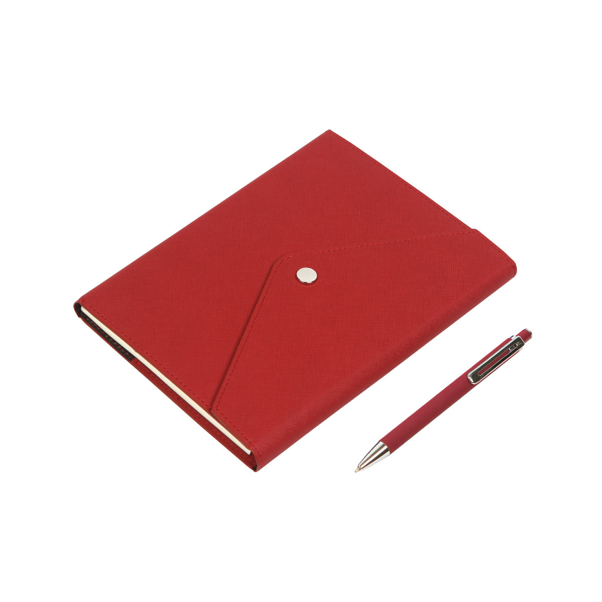 LIBRETA PERVOLIA