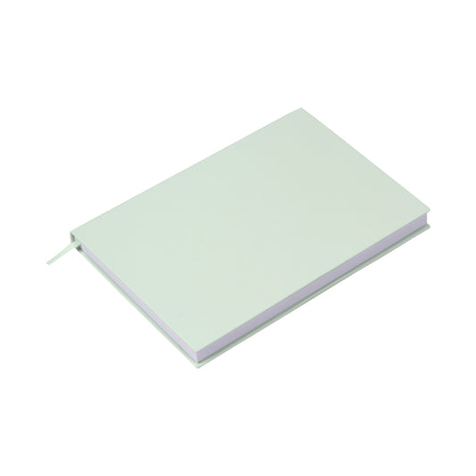 LIBRETA NALUT