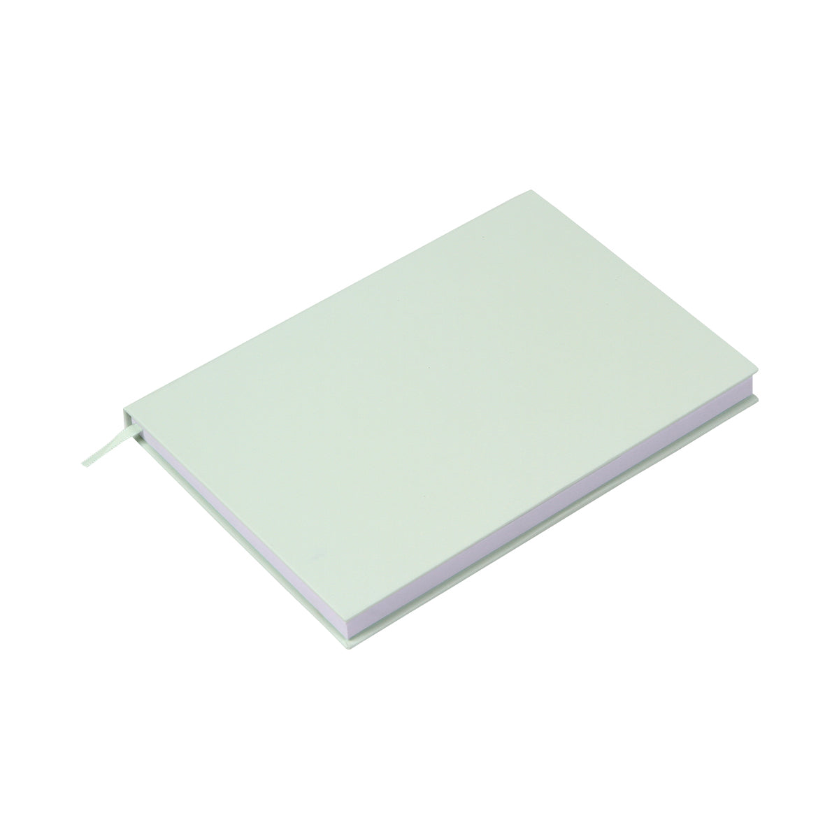 LIBRETA NALUT