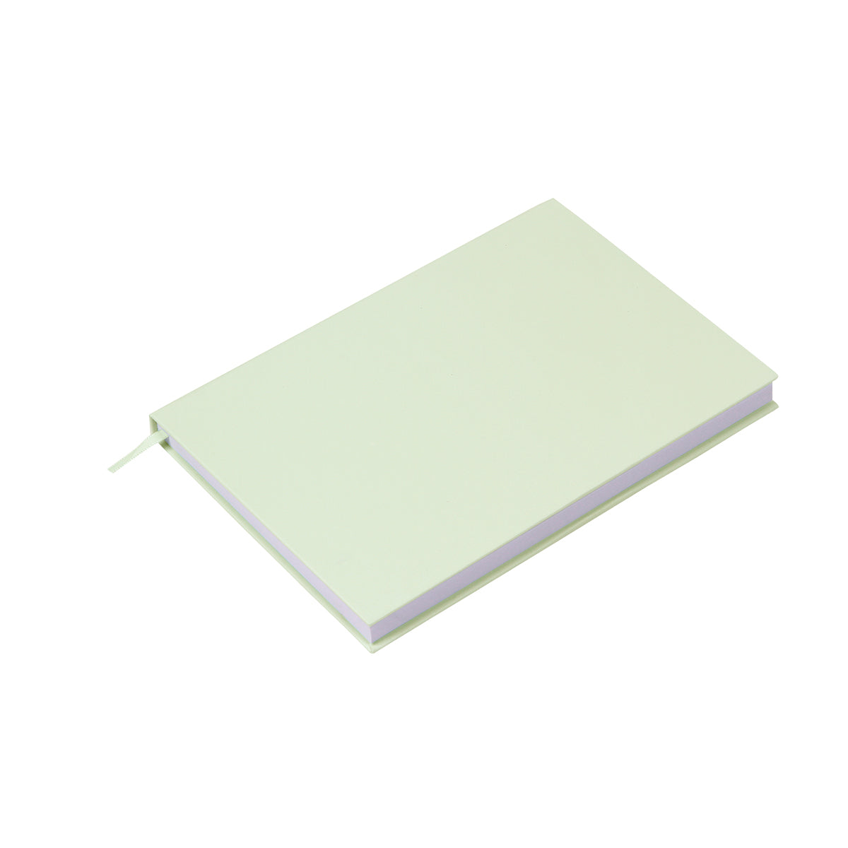 LIBRETA NALUT