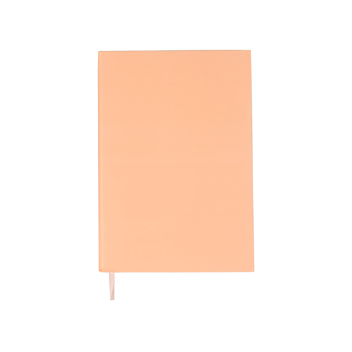 LIBRETA NALUT