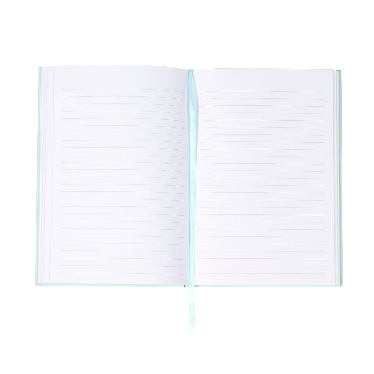 LIBRETA NALUT
