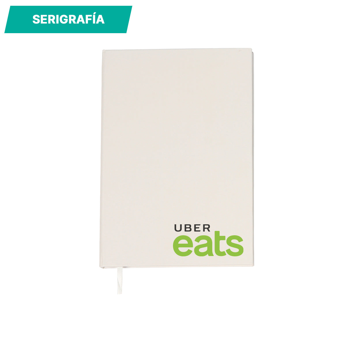 LIBRETA NALUT