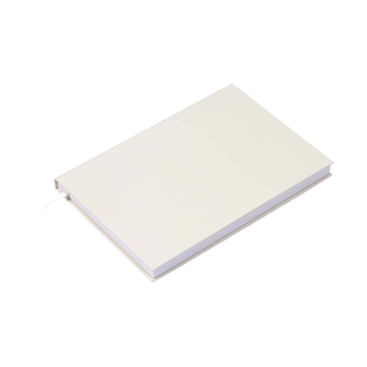 LIBRETA NALUT