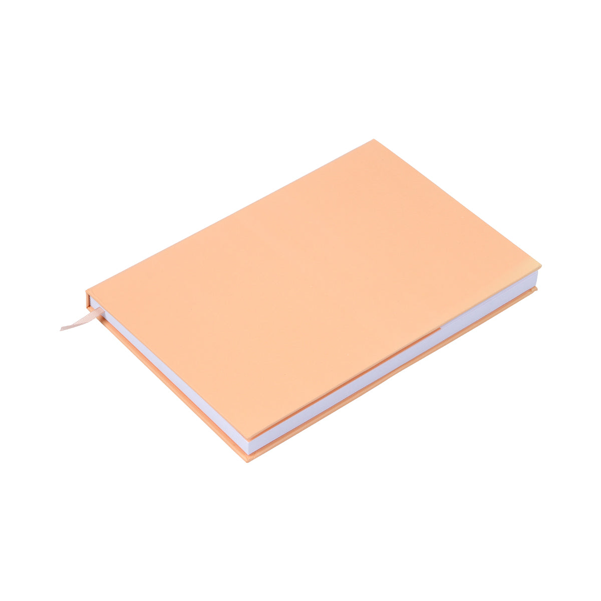 LIBRETA NALUT