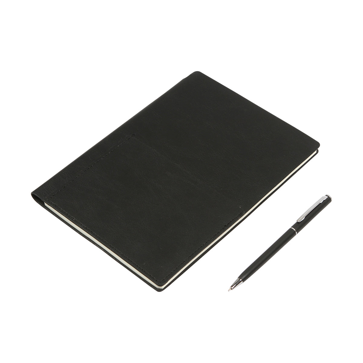 LIBRETA CROICK