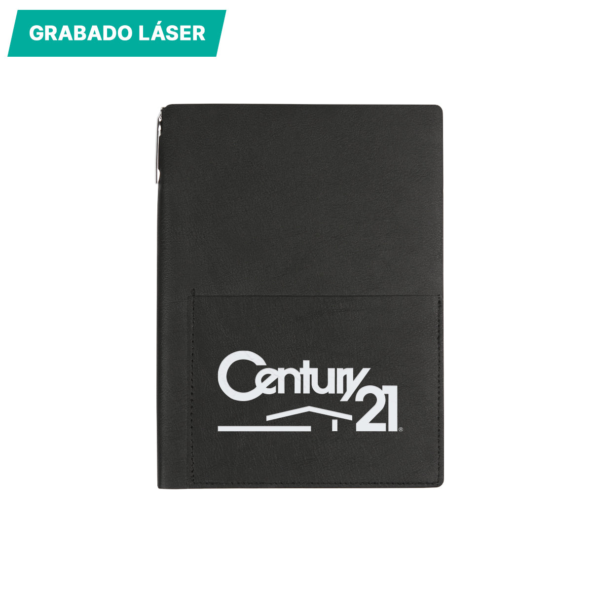 LIBRETA CROICK