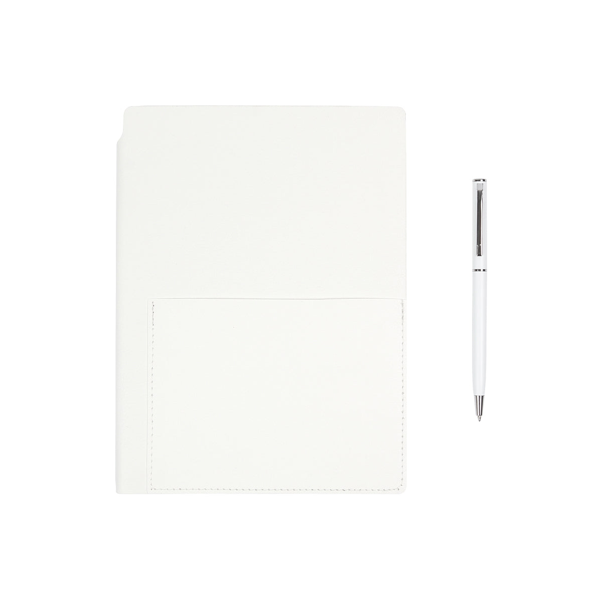 LIBRETA CROICK