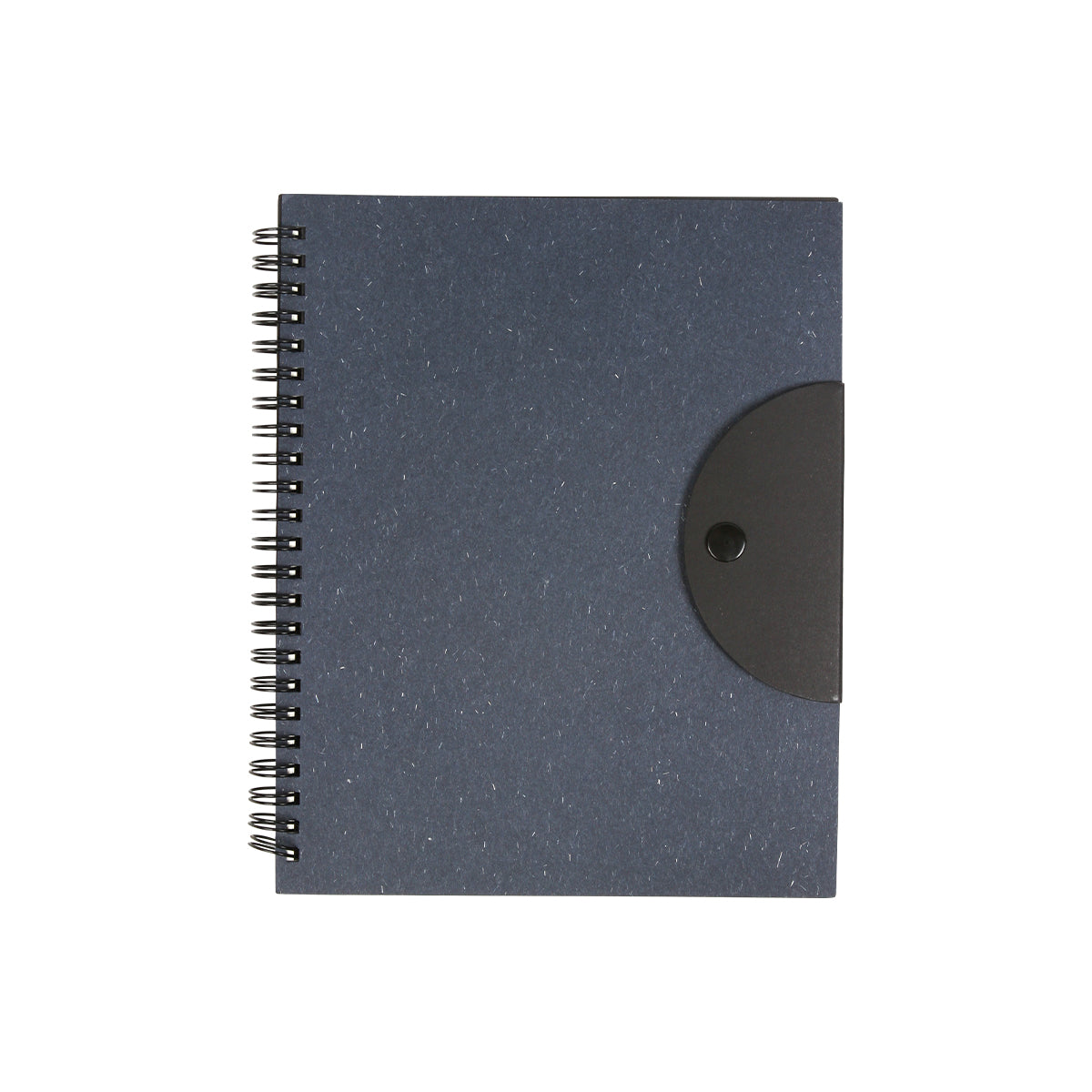 LIBRETA ZYGI