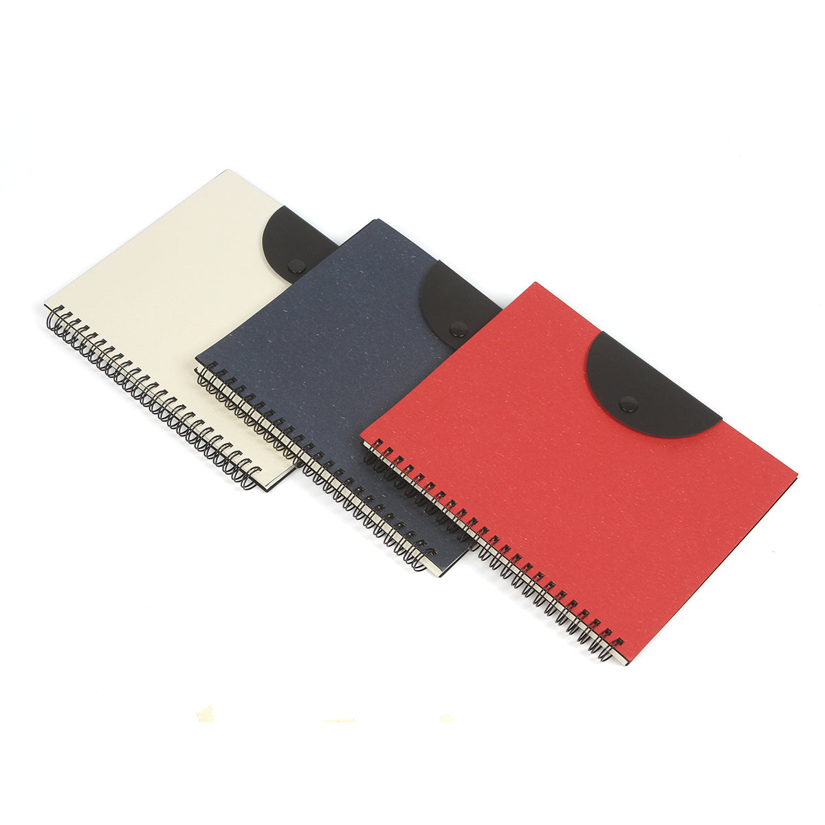 LIBRETA ZYGI
