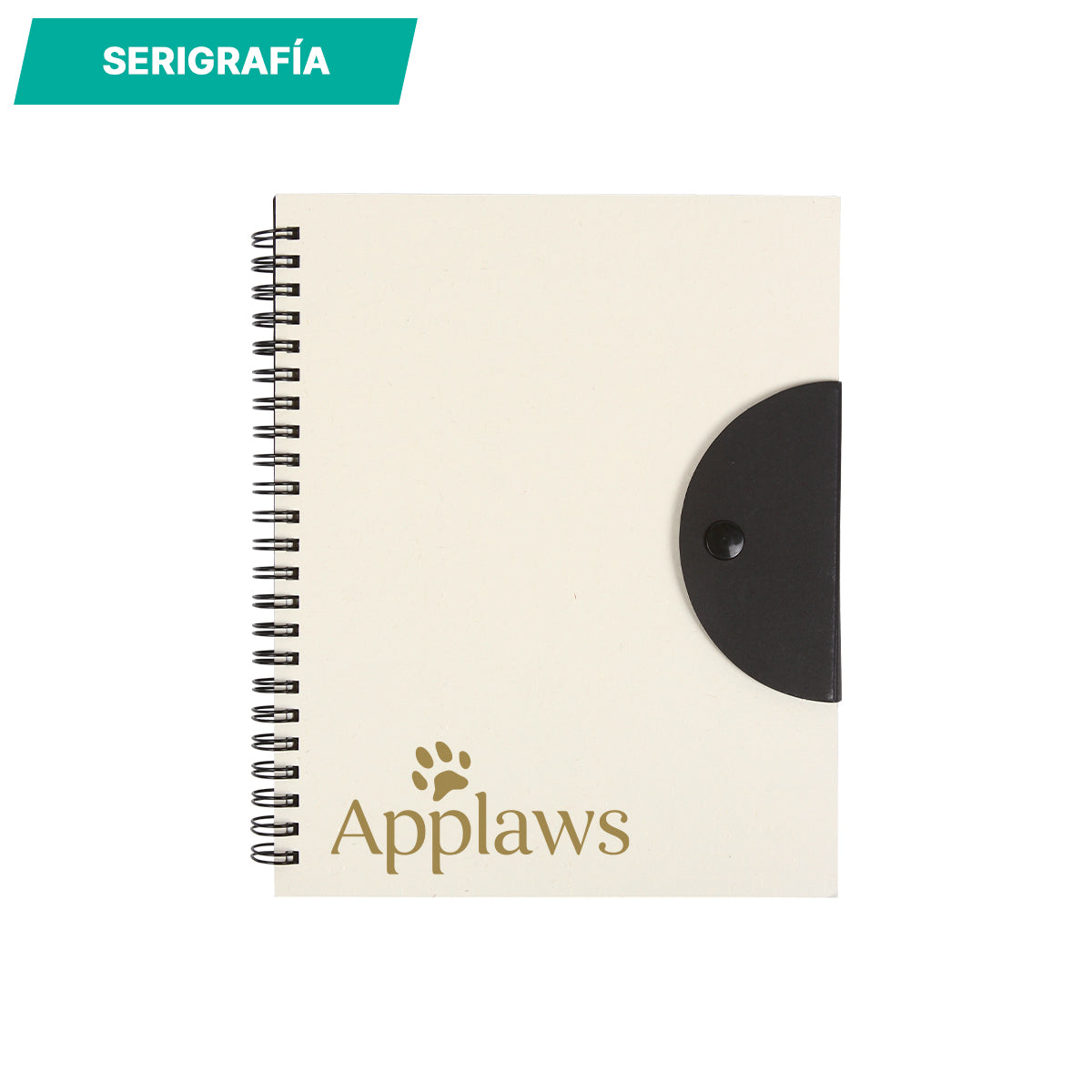LIBRETA ZYGI