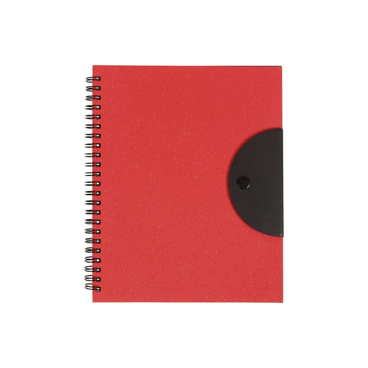 LIBRETA ZYGI