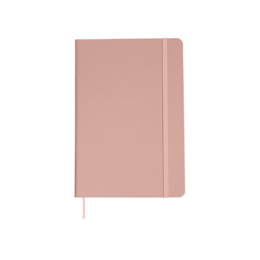 LIBRETA ERIMI