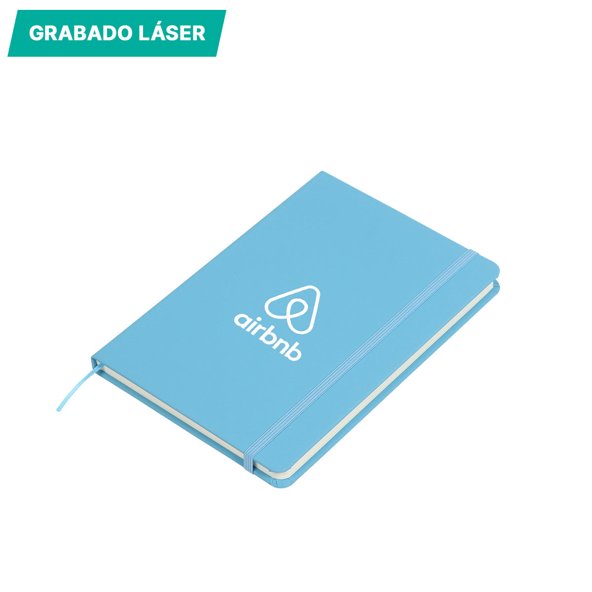 LIBRETA ERIMI