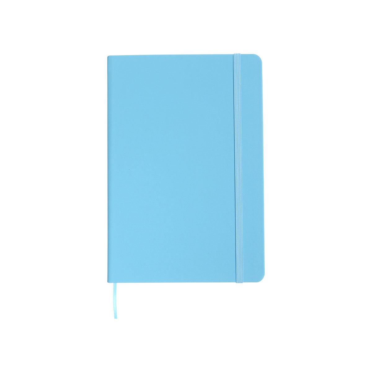 LIBRETA ERIMI