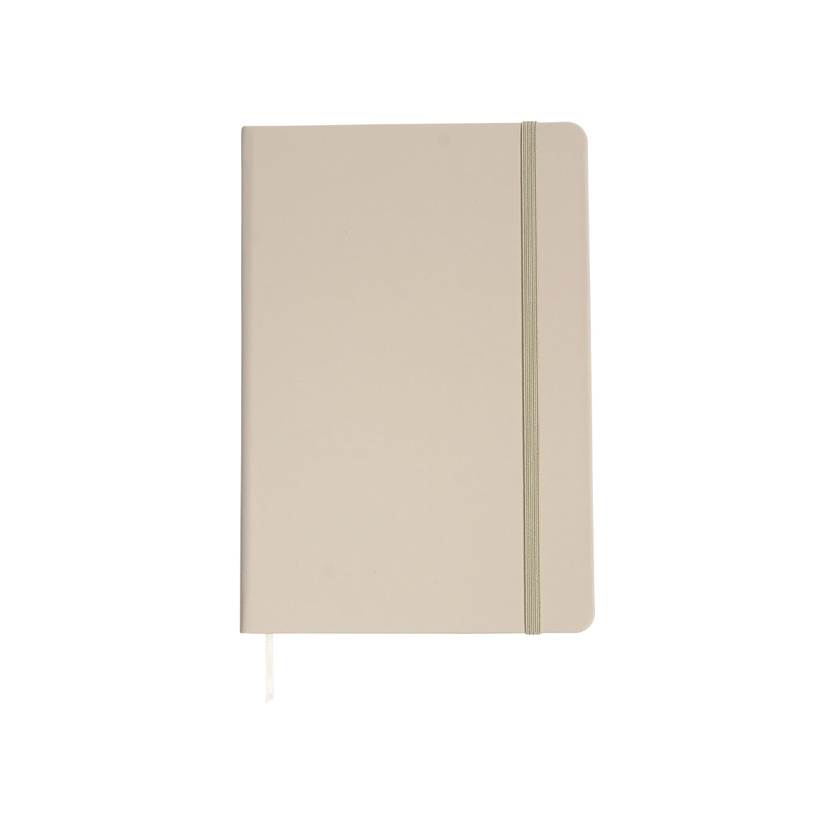 LIBRETA ERIMI