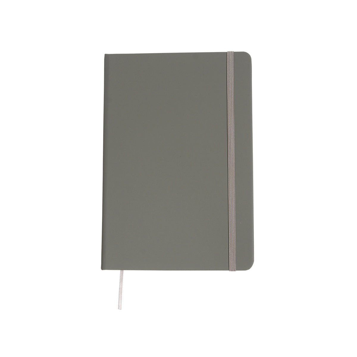 LIBRETA ERIMI