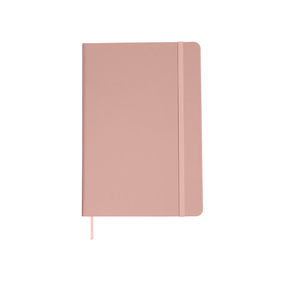 LIBRETA ERIMI