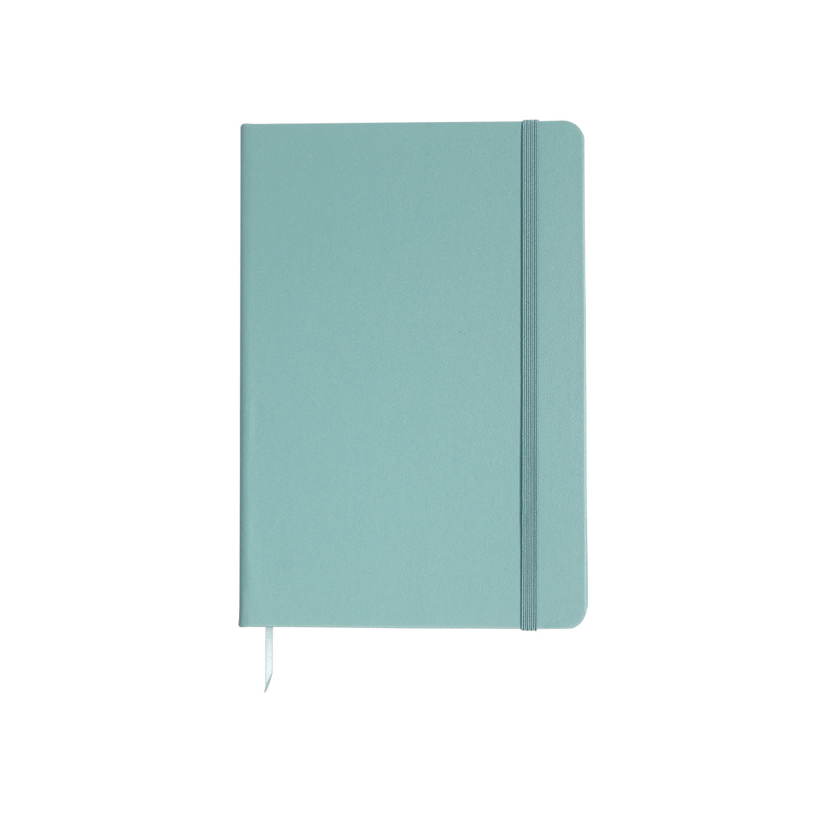 LIBRETA ERIMI